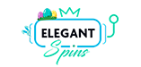 ElegantSpins