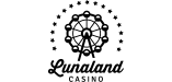 Lunaland Casino