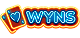 Wyns Casino