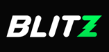 Blitz-go.bet Casino