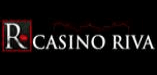 Casino Riva